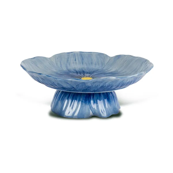Poppy kakfat Ø26 cm