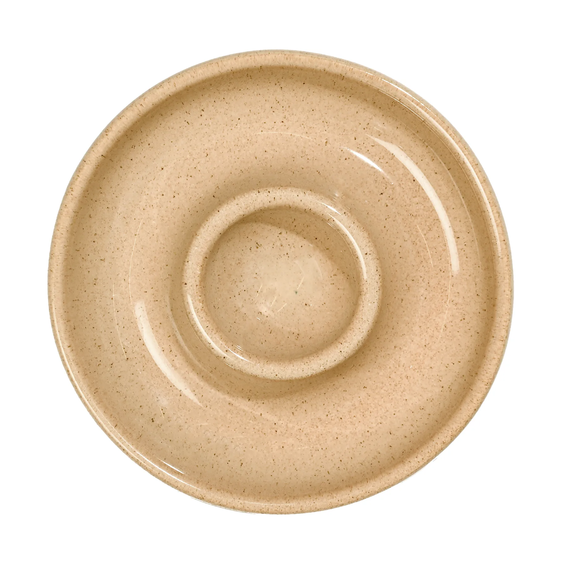 Byon Porto &auml;ggkopp &Oslash;12 cm Beige