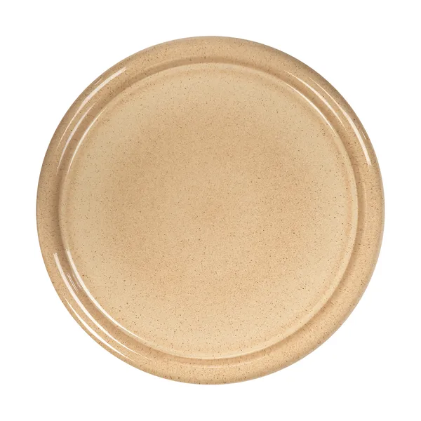 Porto assiett Ø21,5 cm