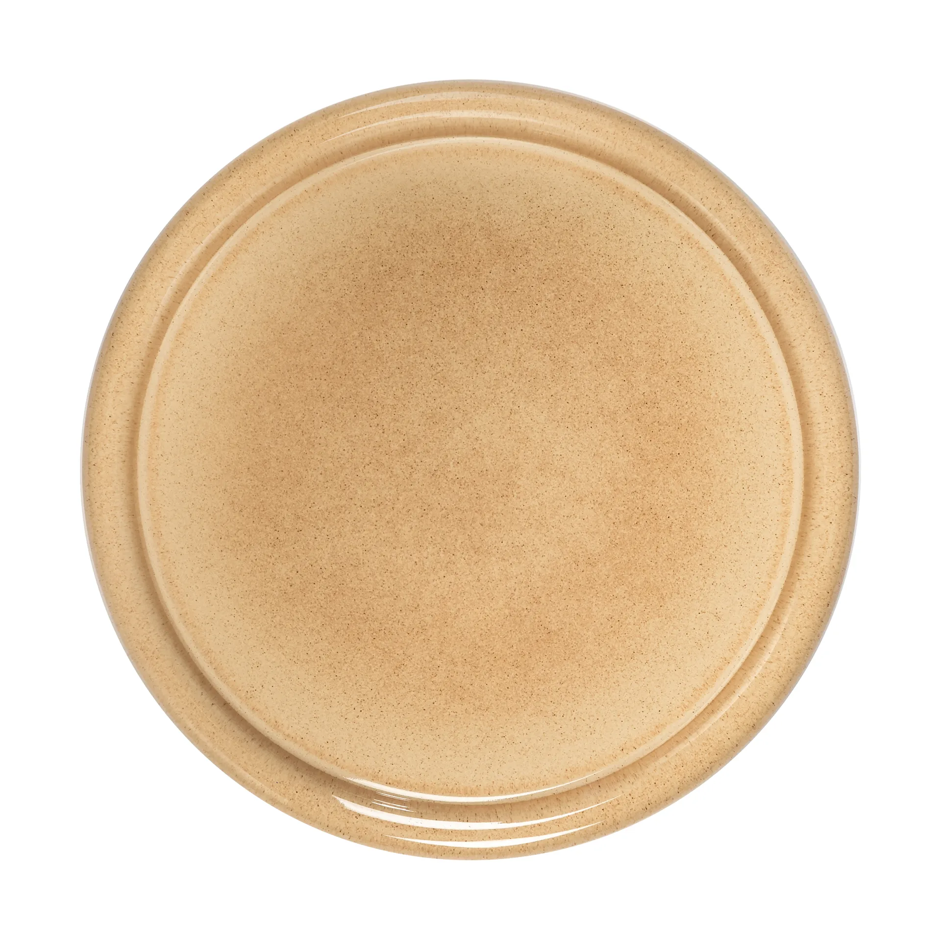 Byon Porto tallerken Ø26,5 cm Beige