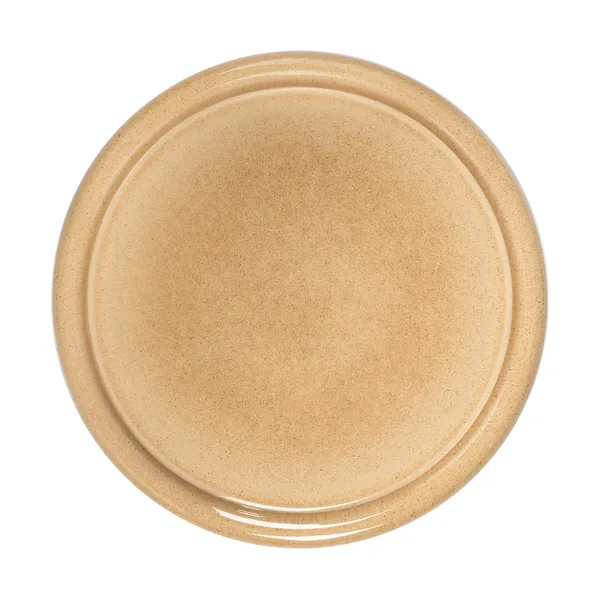Porto tallrik Ø26,5 cm