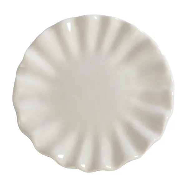 Shelley assiett 16 cm