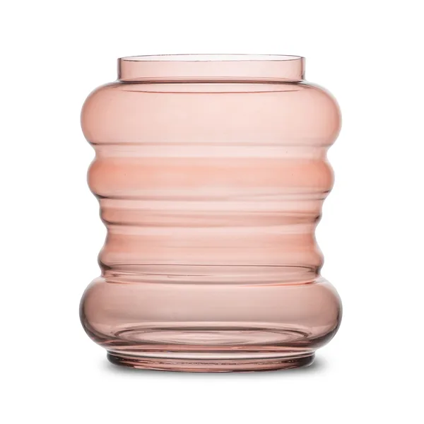 Trixibelle vas 20 cm