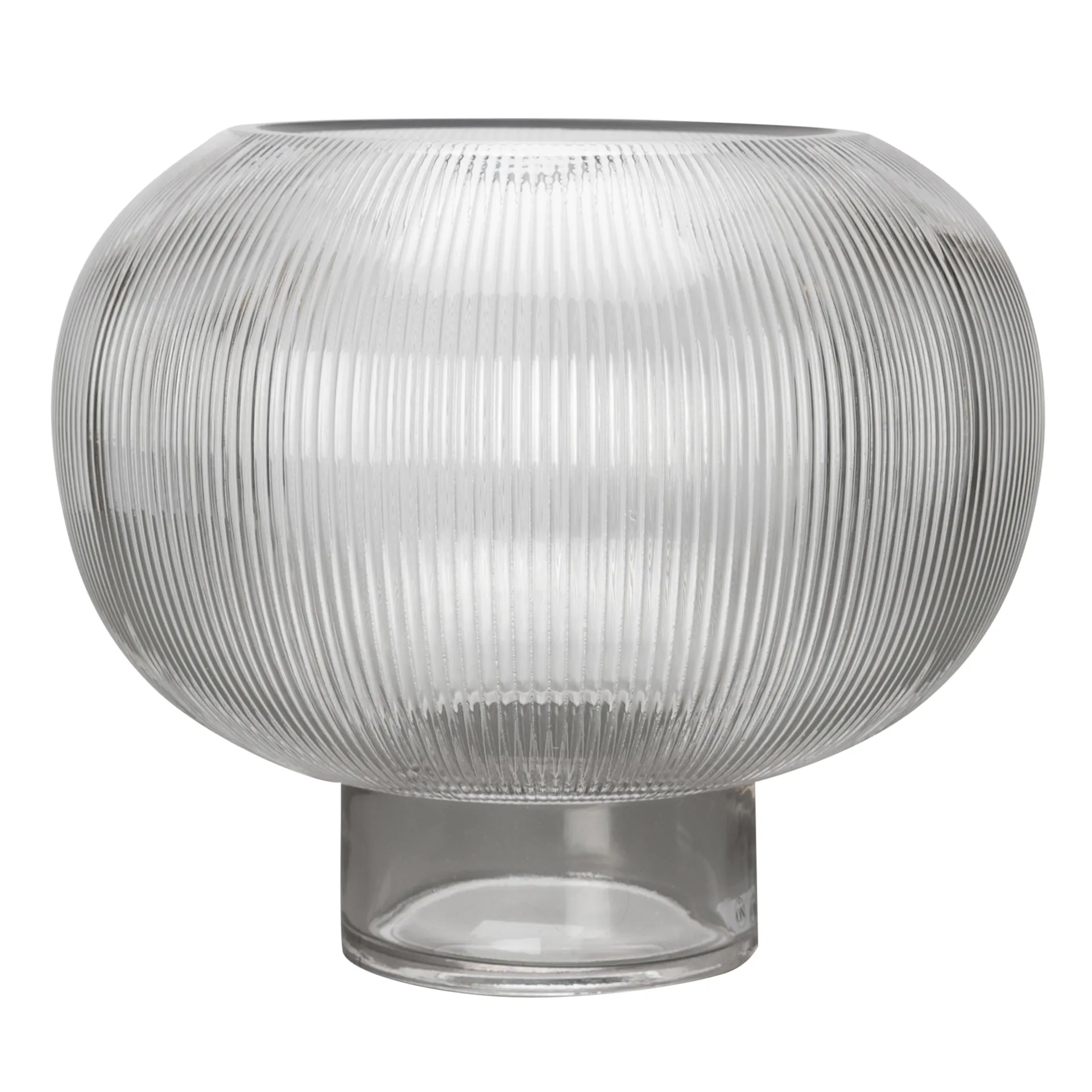 Byon Vase Sphere