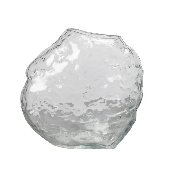 Watery vas 21 cm