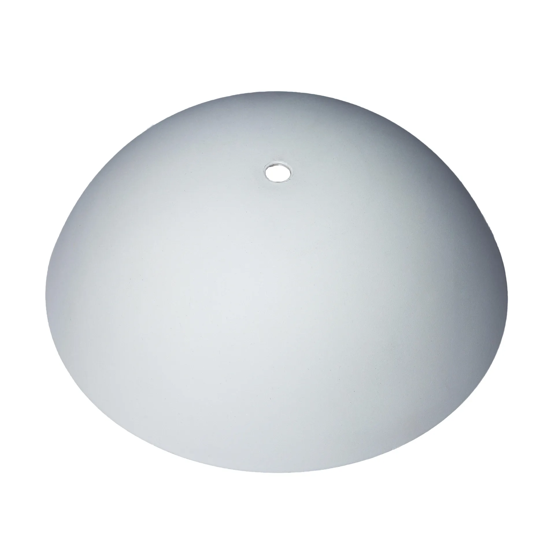 CableCup Rosace CableCup blanc