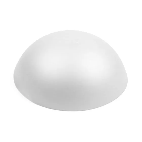 CableCup Rosace CableCup Hide blanc