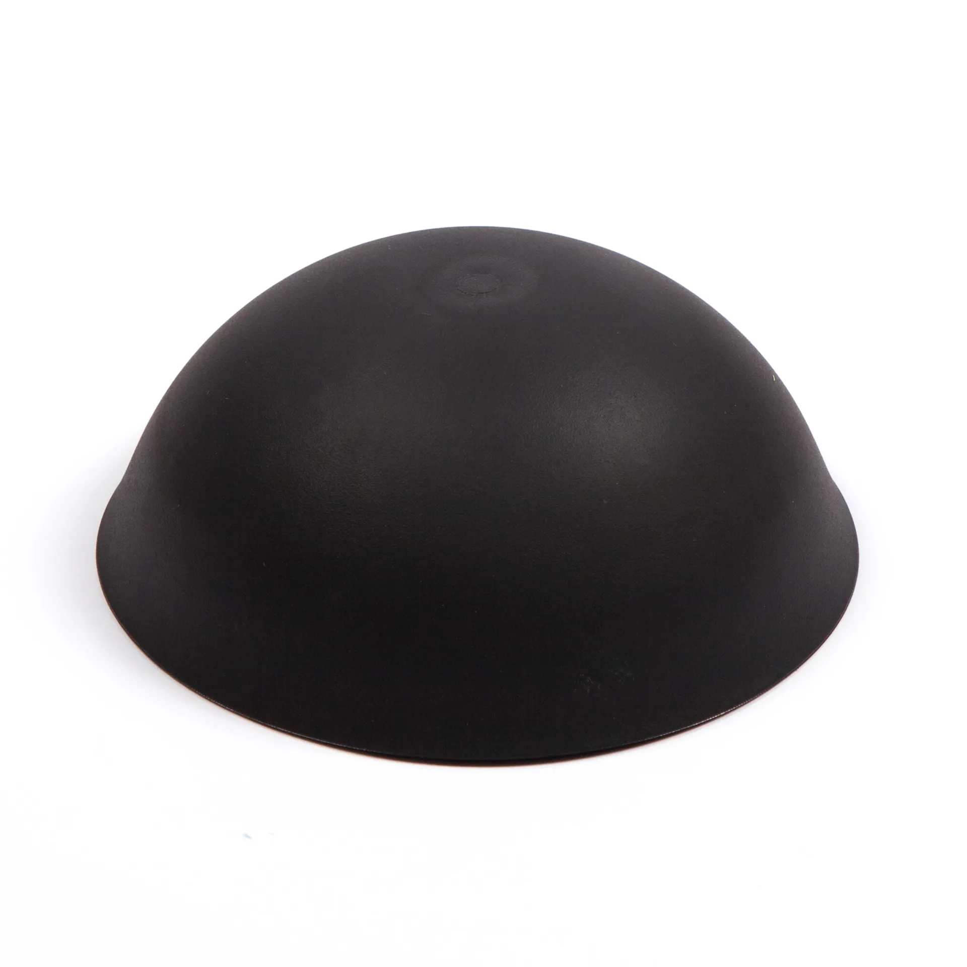 CableCup Rosace CableCup Hide noir