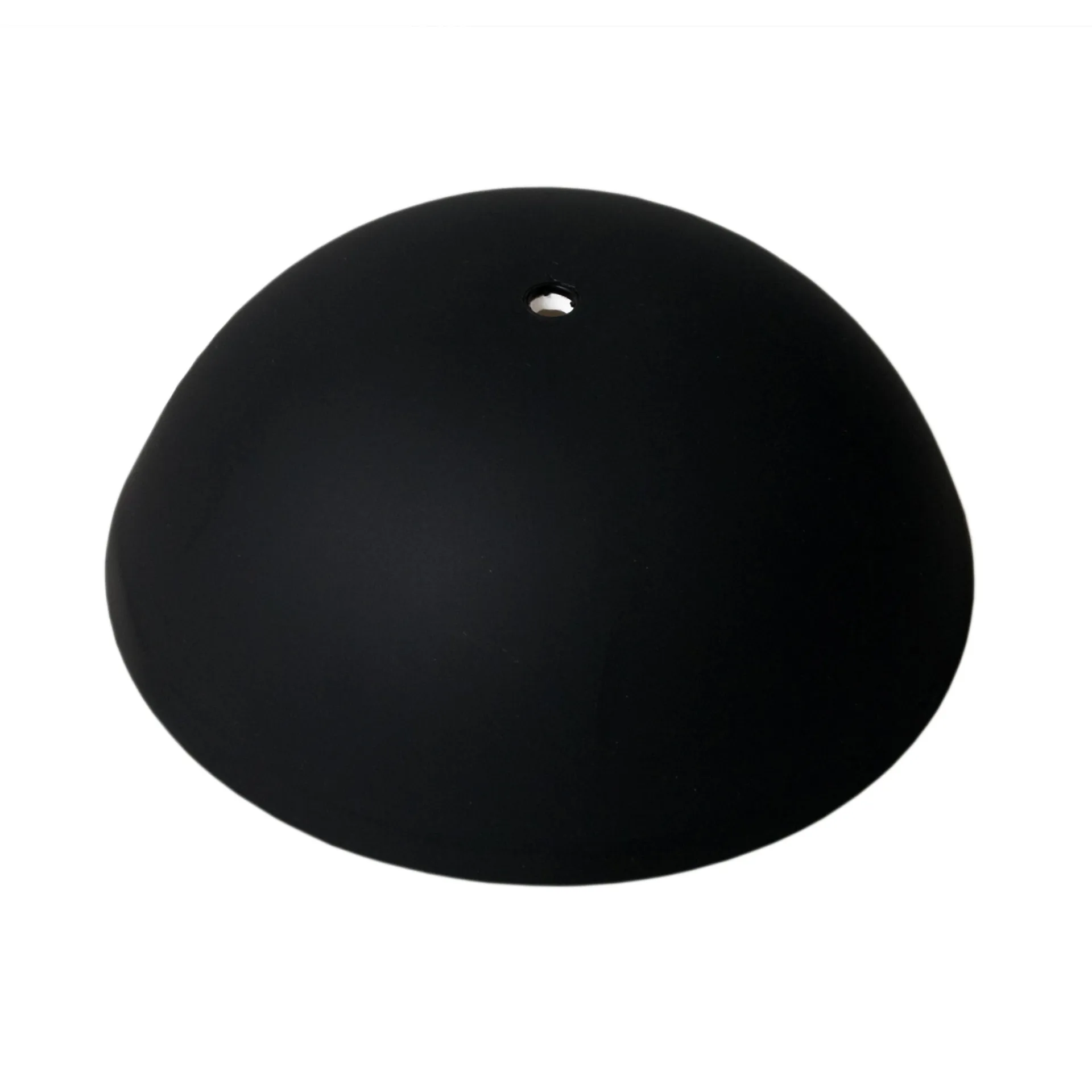 CableCup Rosace CableCup noir