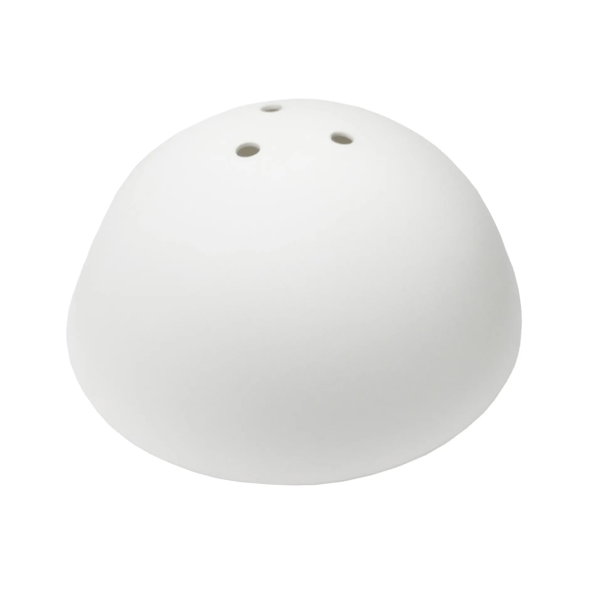 CableCup Rosace CableCup Trio blanc