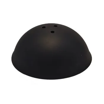CableCup Rosace CableCup Trio noir