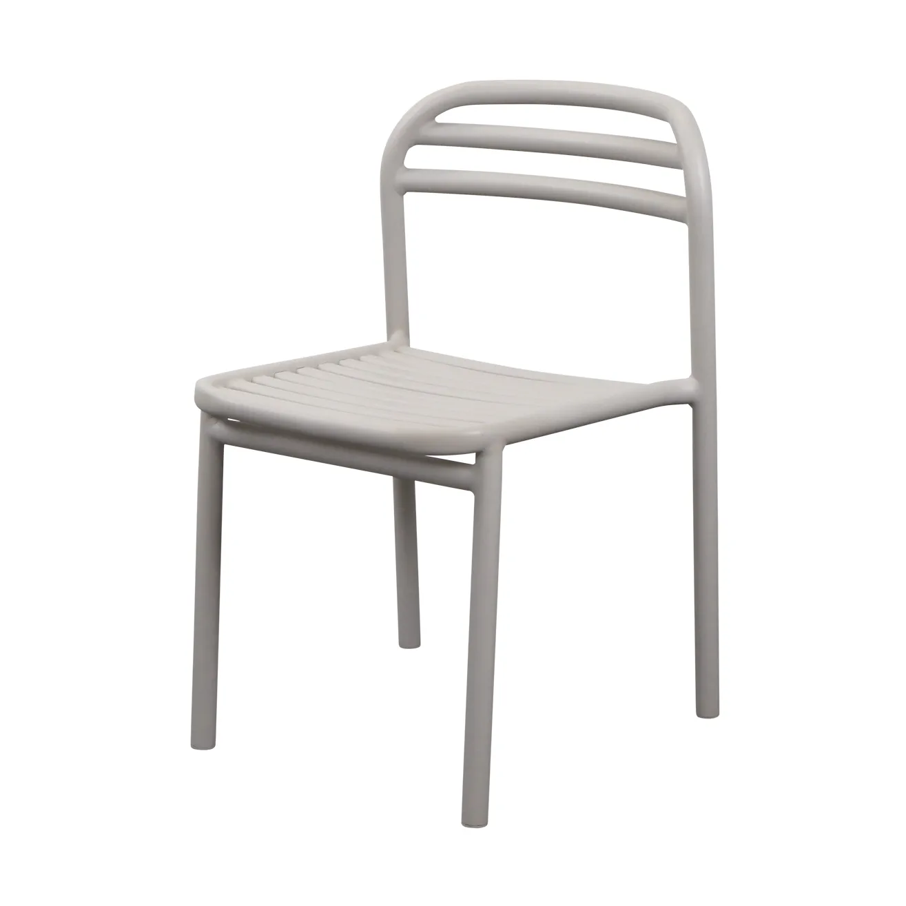 Cane-line Chaise Bliss Sand