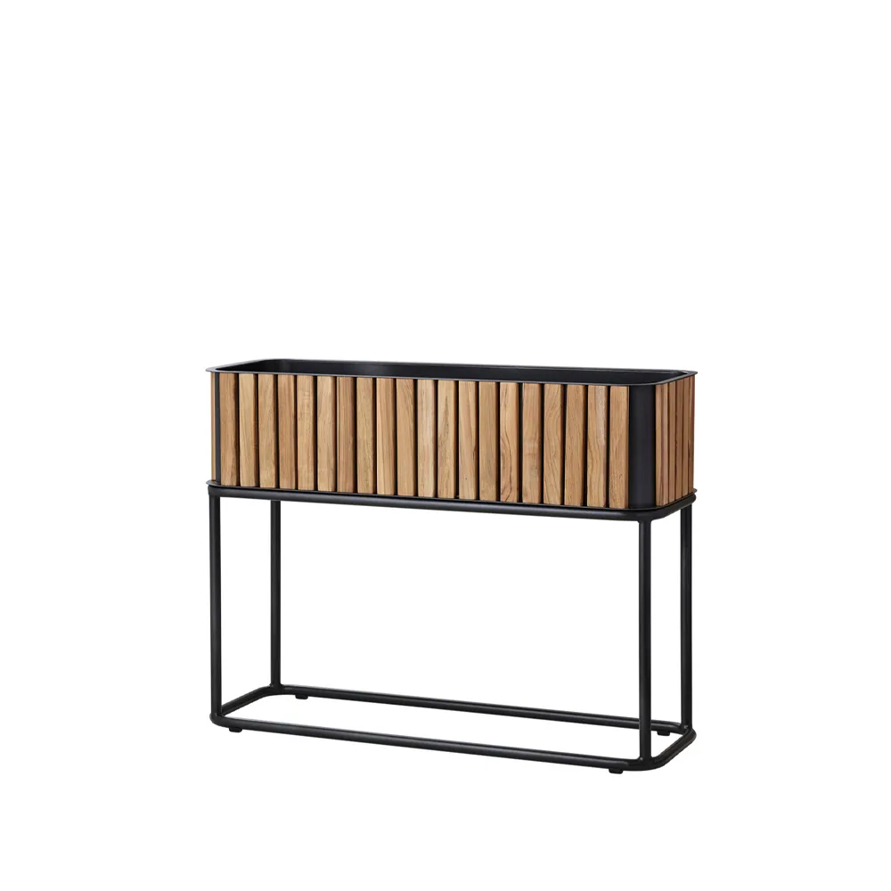 Combine plant box from Cane-line - NordicNest.com