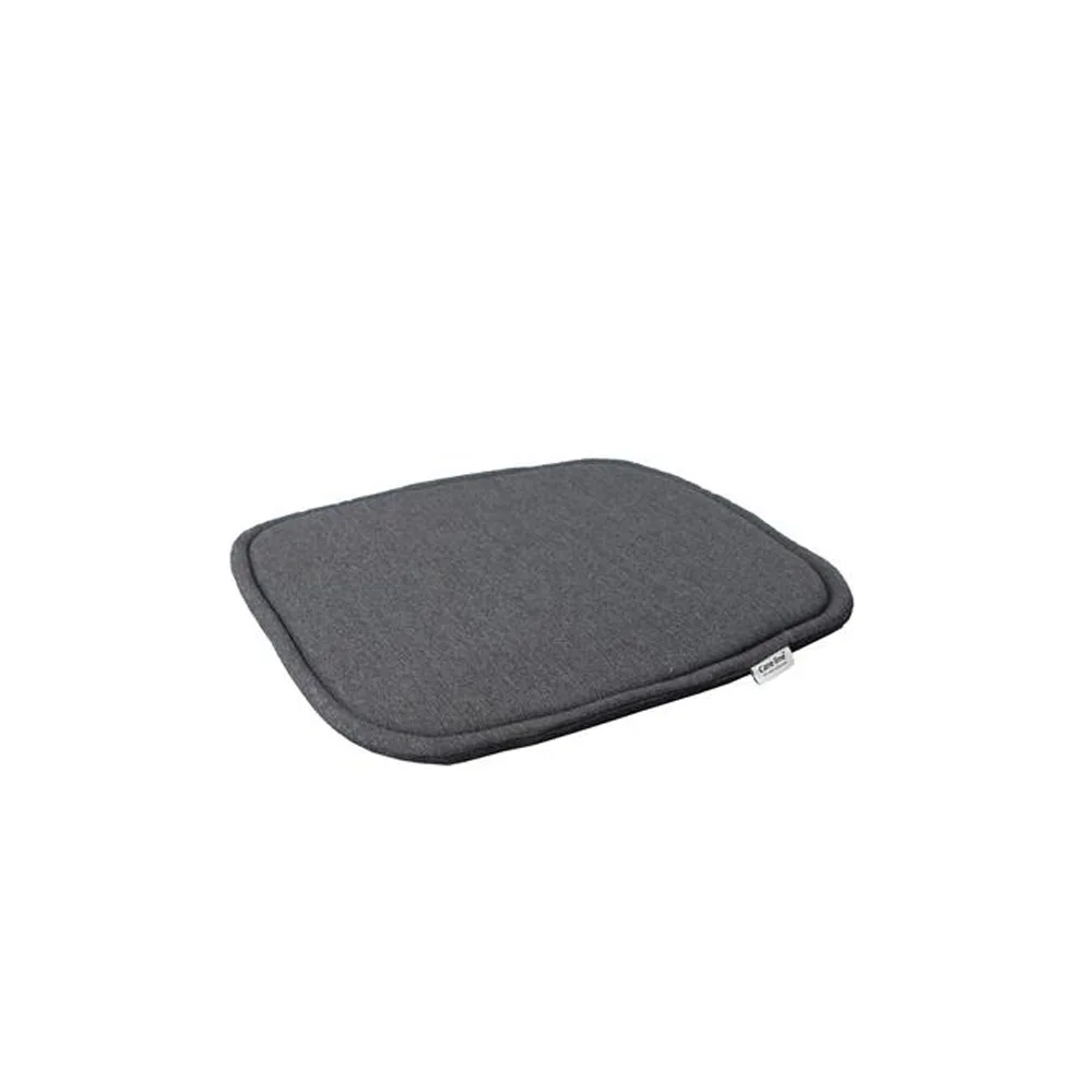 Cane-line Coussin d'assise Blend/Moments Cane-Line Natté black