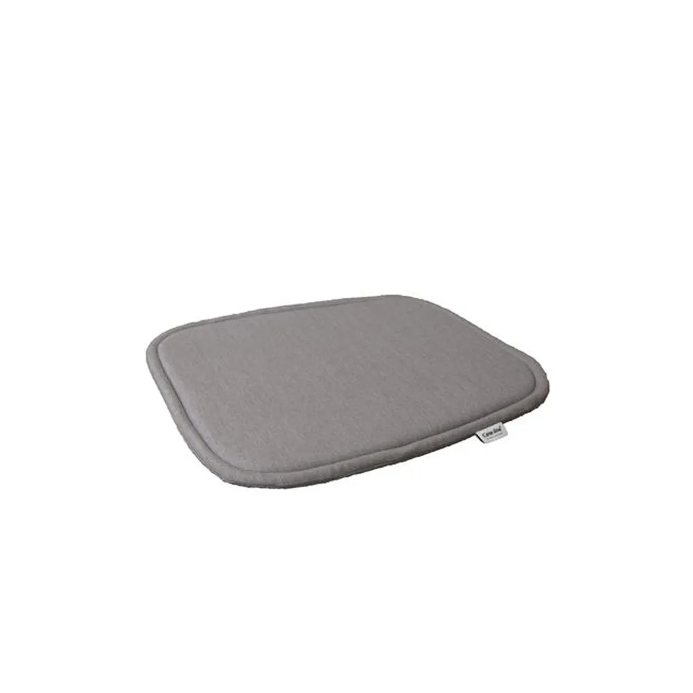 Cane-line Coussin d'assise Blend/Moments Cane-Line Natté taupe