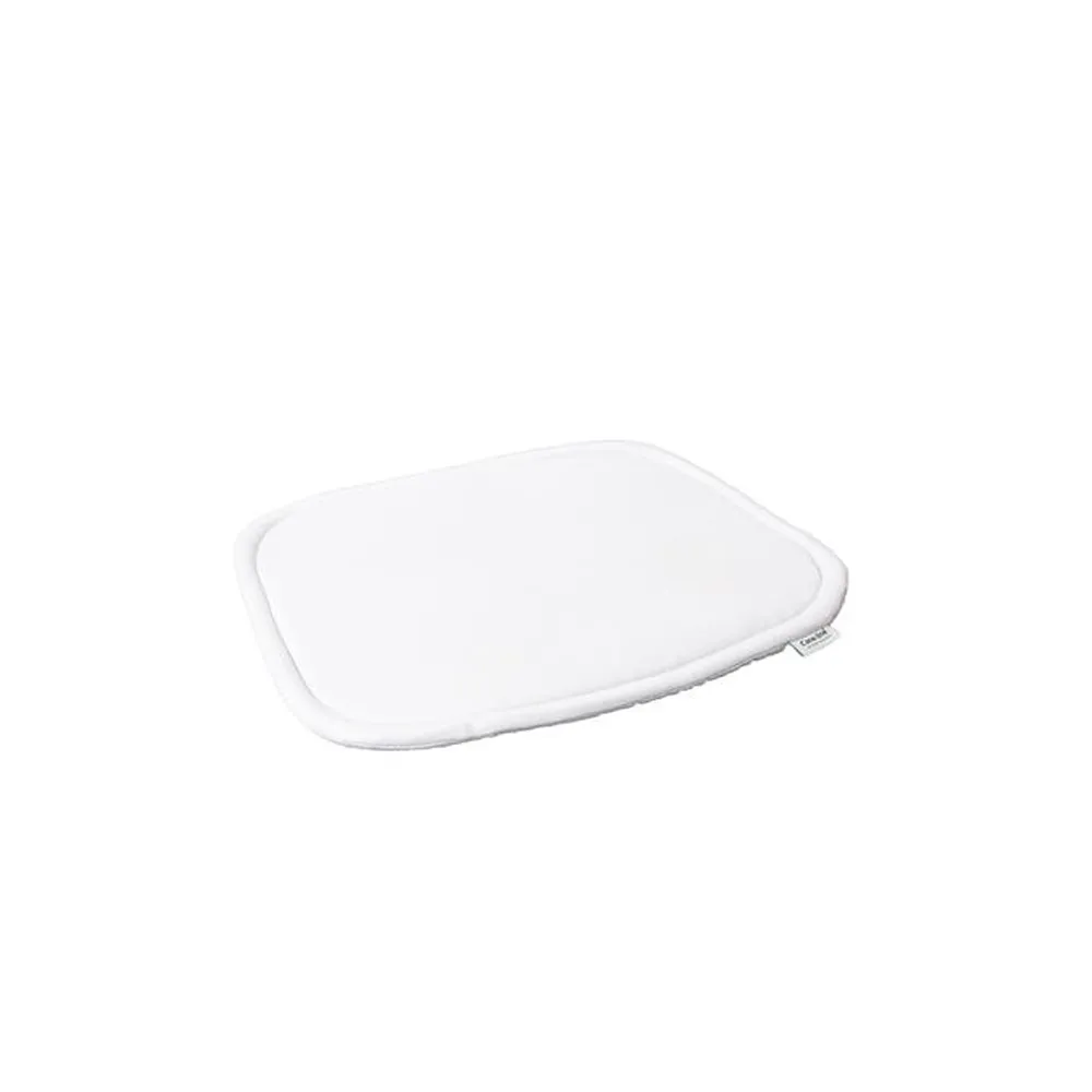 Cane-line Coussin d'assise Blend/Moments Cane-Line Natté white