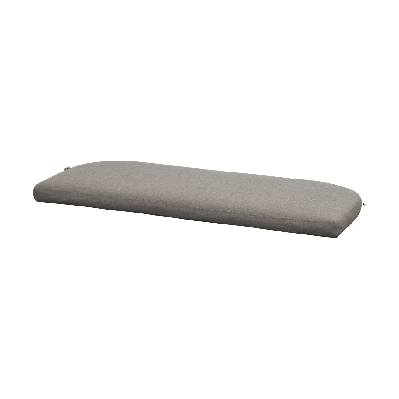 Cane-line Coussin d’assise Lansing canapé 2 places Cane-line Natté sable