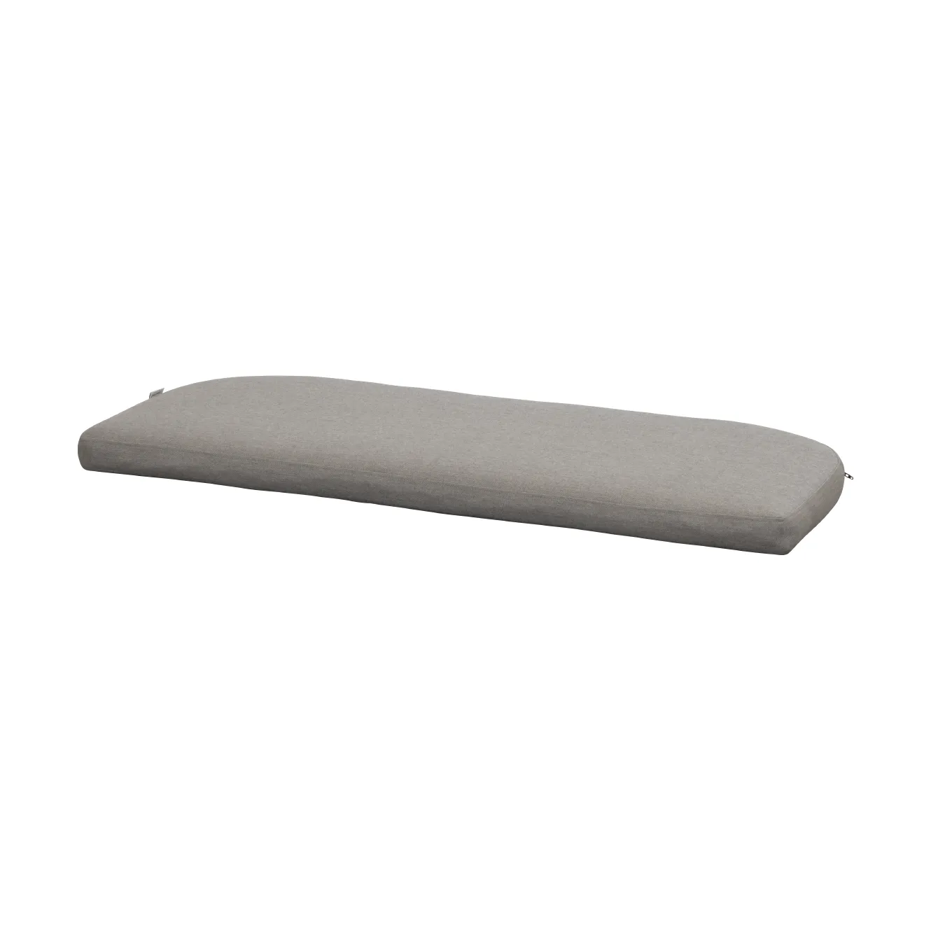 Cane-line Coussin d’assise Lansing canapé 2 places Cane-line Natté taupe