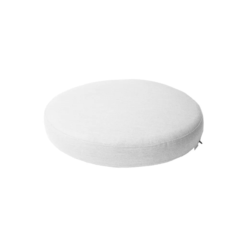 Cane-line Coussin Kingston Cane-Line Natté white