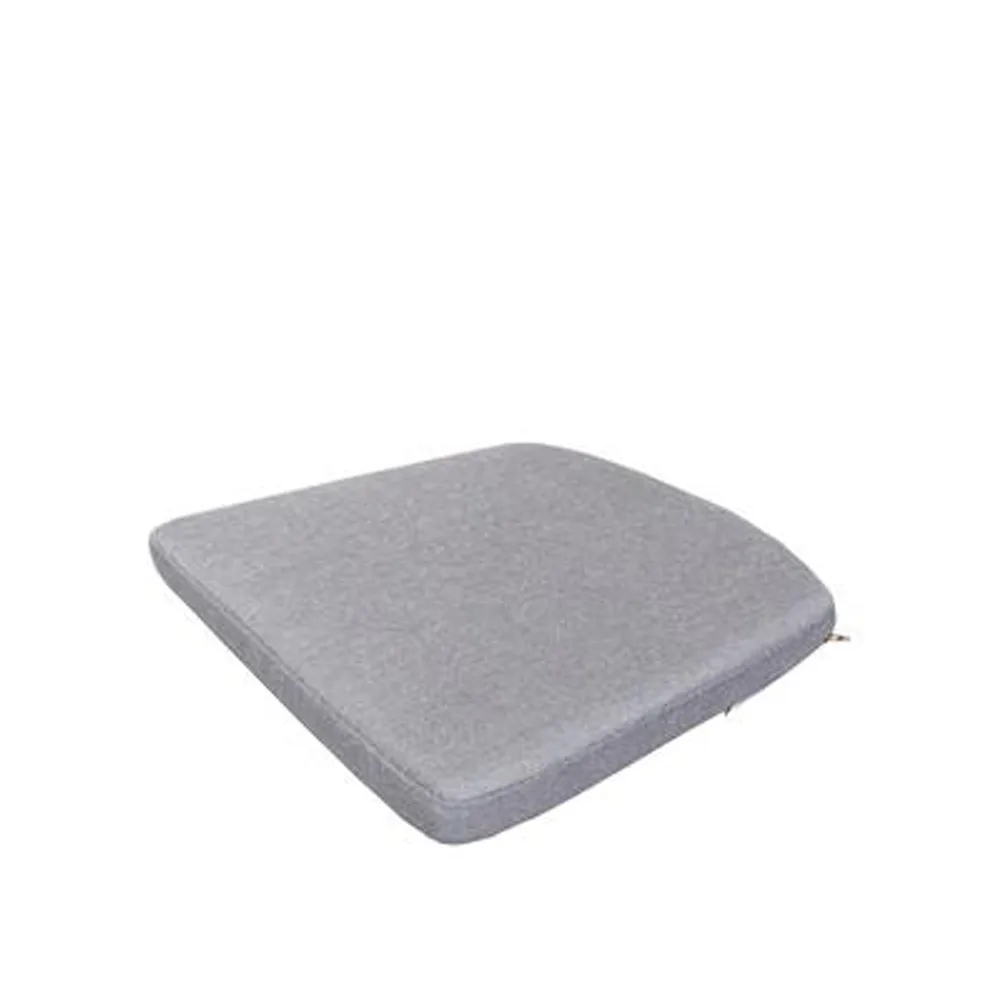 Cane-line Coussin pour chaise Hampsted Cane-line Natté grey