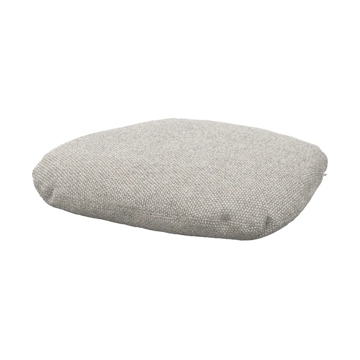Cane-line Coussin pour fauteuil lounge Coast Desert sand (Rise)