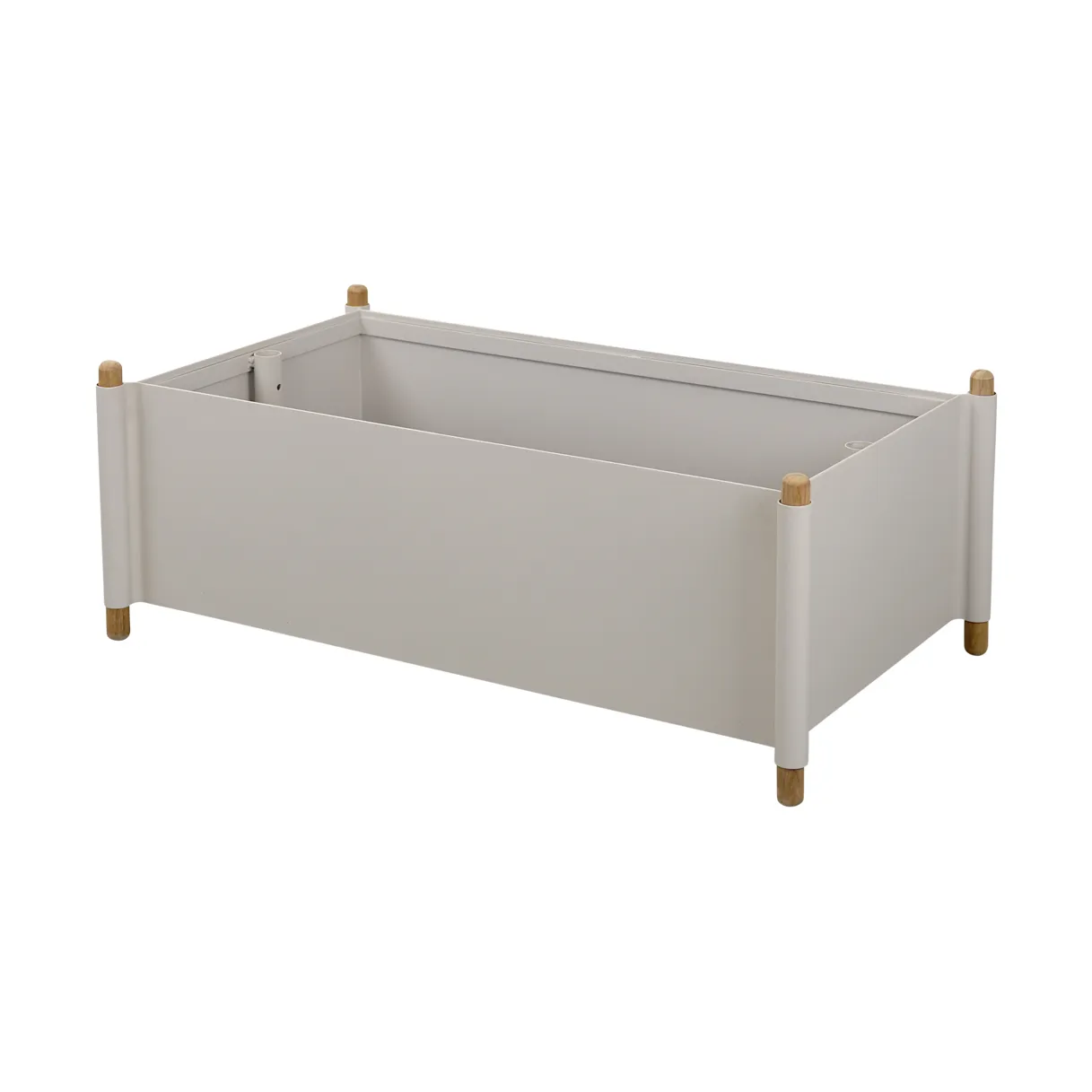 Cane-line Jardinière Sticks cm Sand