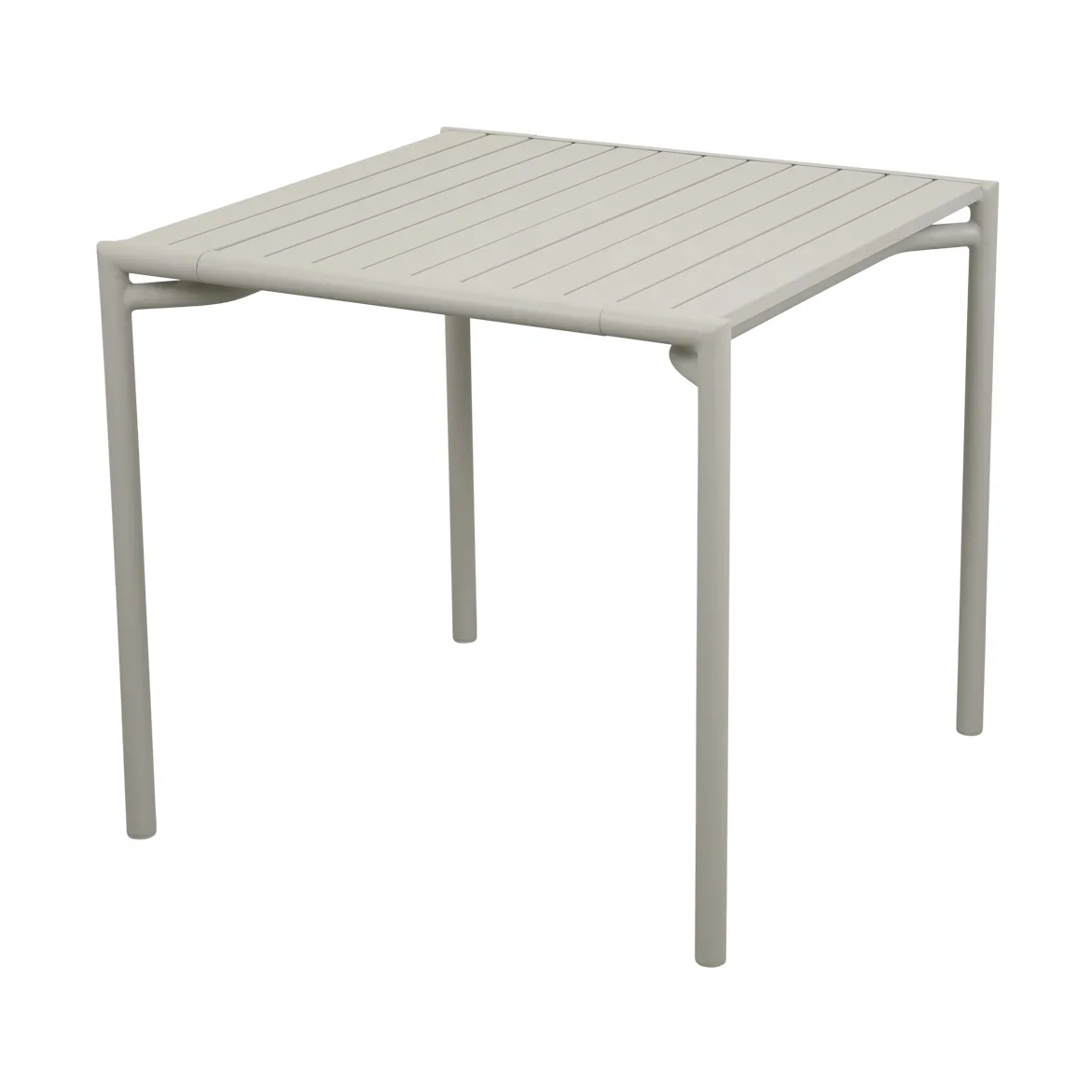 Cane-line Table à manger Bliss cm Sand