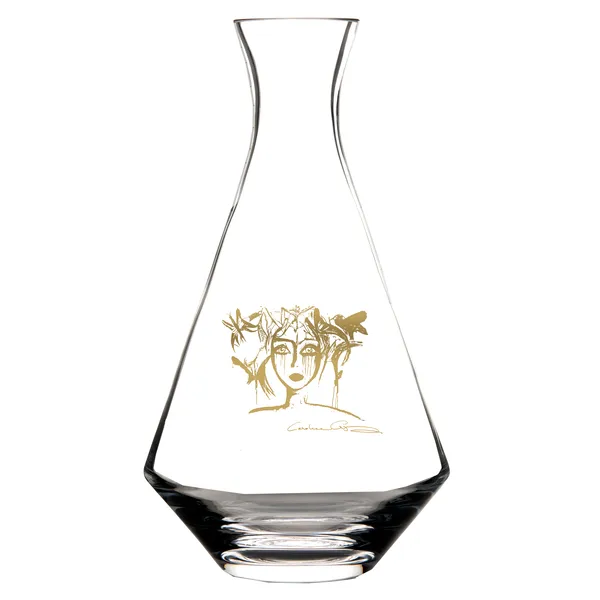 Gold Edition Slice of Life vinkaraff, 1,8 L
