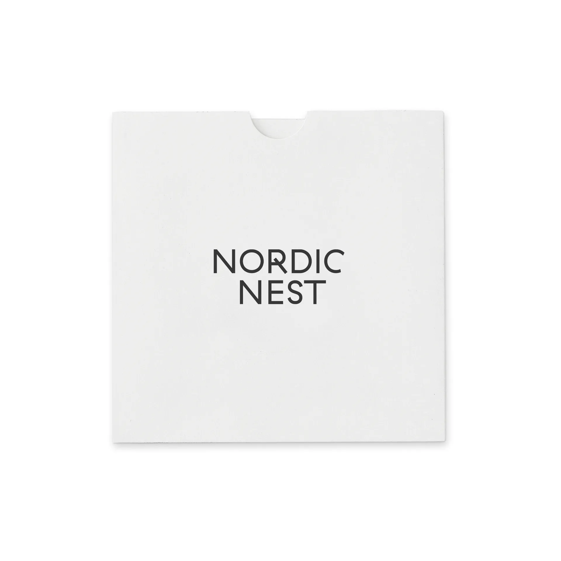 Carte cadeau Carte cadeau numérique 200,00 €