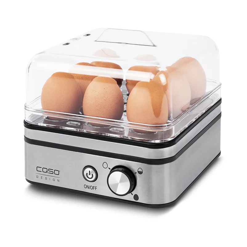 Caso E9, 175 mm, 190 mm, 170 mm, 1 kg, 400 W, 220 - 240 V