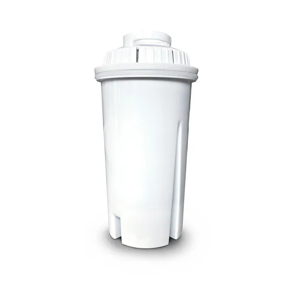 Caso vattenfilter till varmvattendispenser passar CS1893, 3st