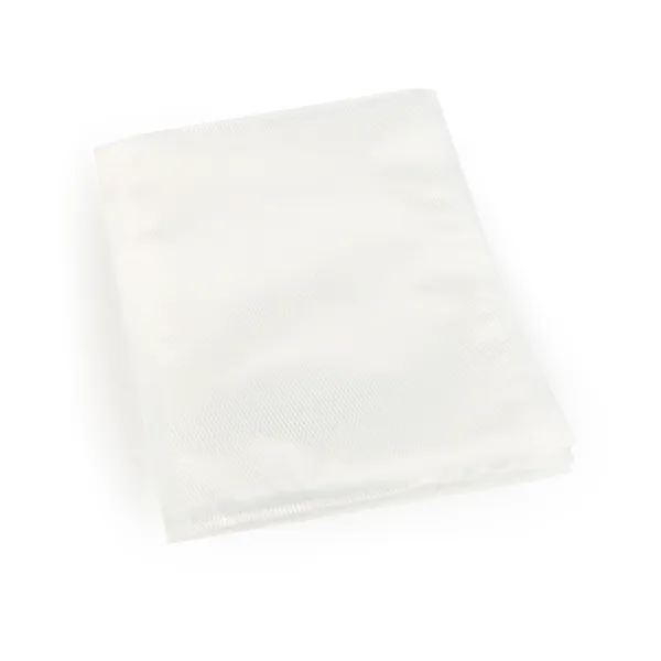 Champion vakuumpåsar 50-pack, Transparent, 20x30 cm