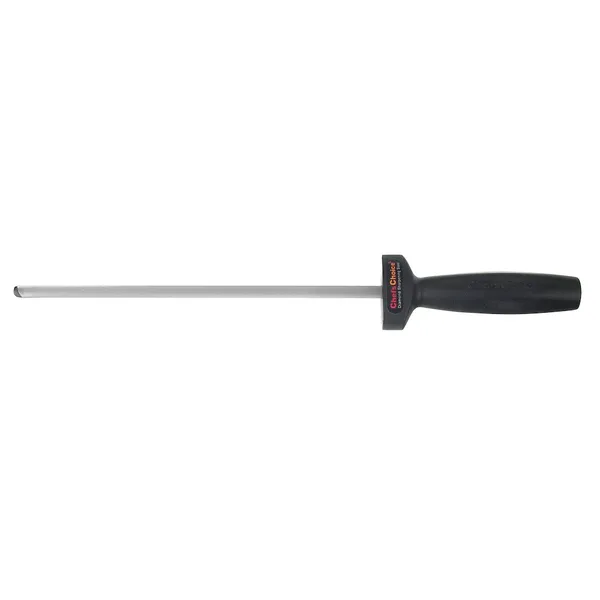 Skärpstål EdgeCrafter Diamond Hone oval 12, 46x25 cm