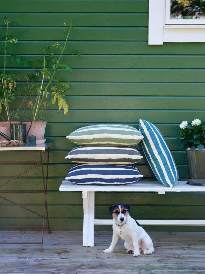 regal für garten Outdoor Texas kaufen Mealtime