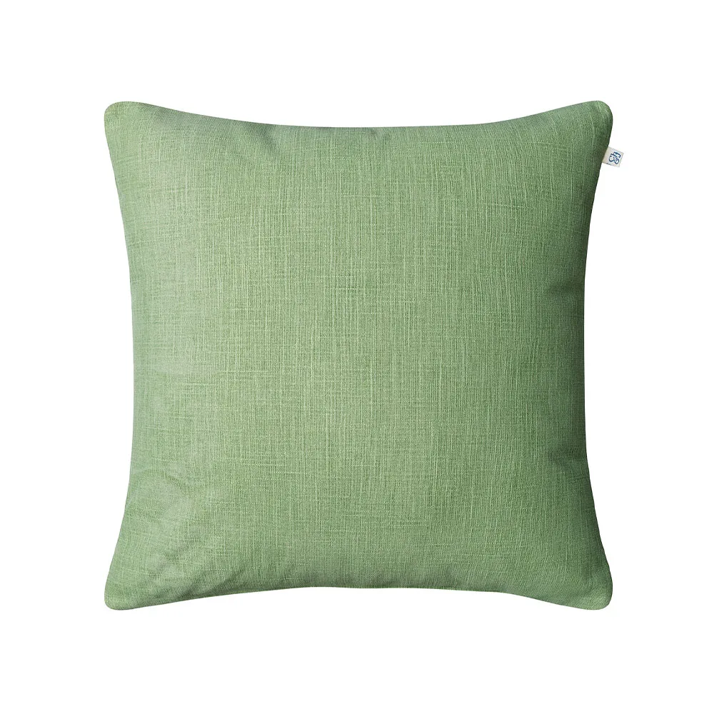 Chhatwal & Jonsson Coussin Pani Outdoor Sage,