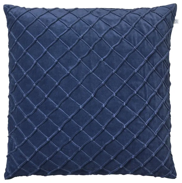 Deva kuddfodral 40x60 cm