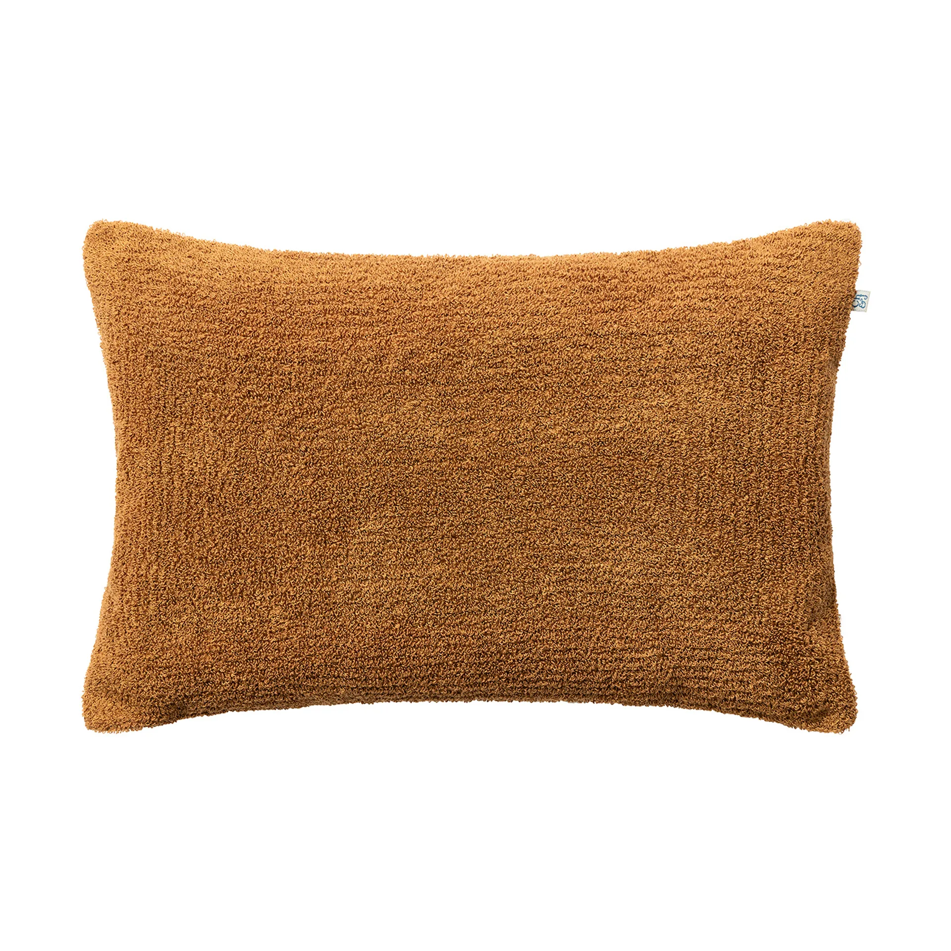 Chhatwal & Jonsson Housse de coussin Mani cm Masala Yellow — vue 3
