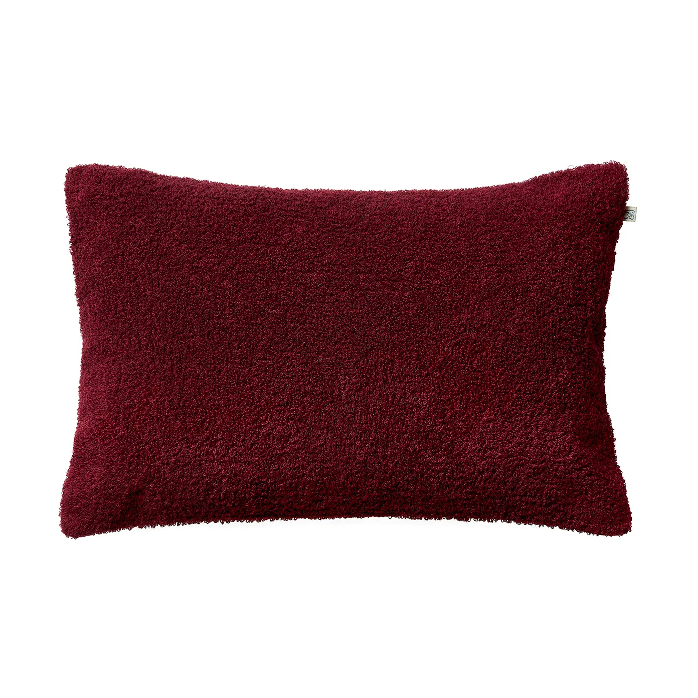 Chhatwal & Jonsson Housse de coussin Mani cm Ruby — vue 3