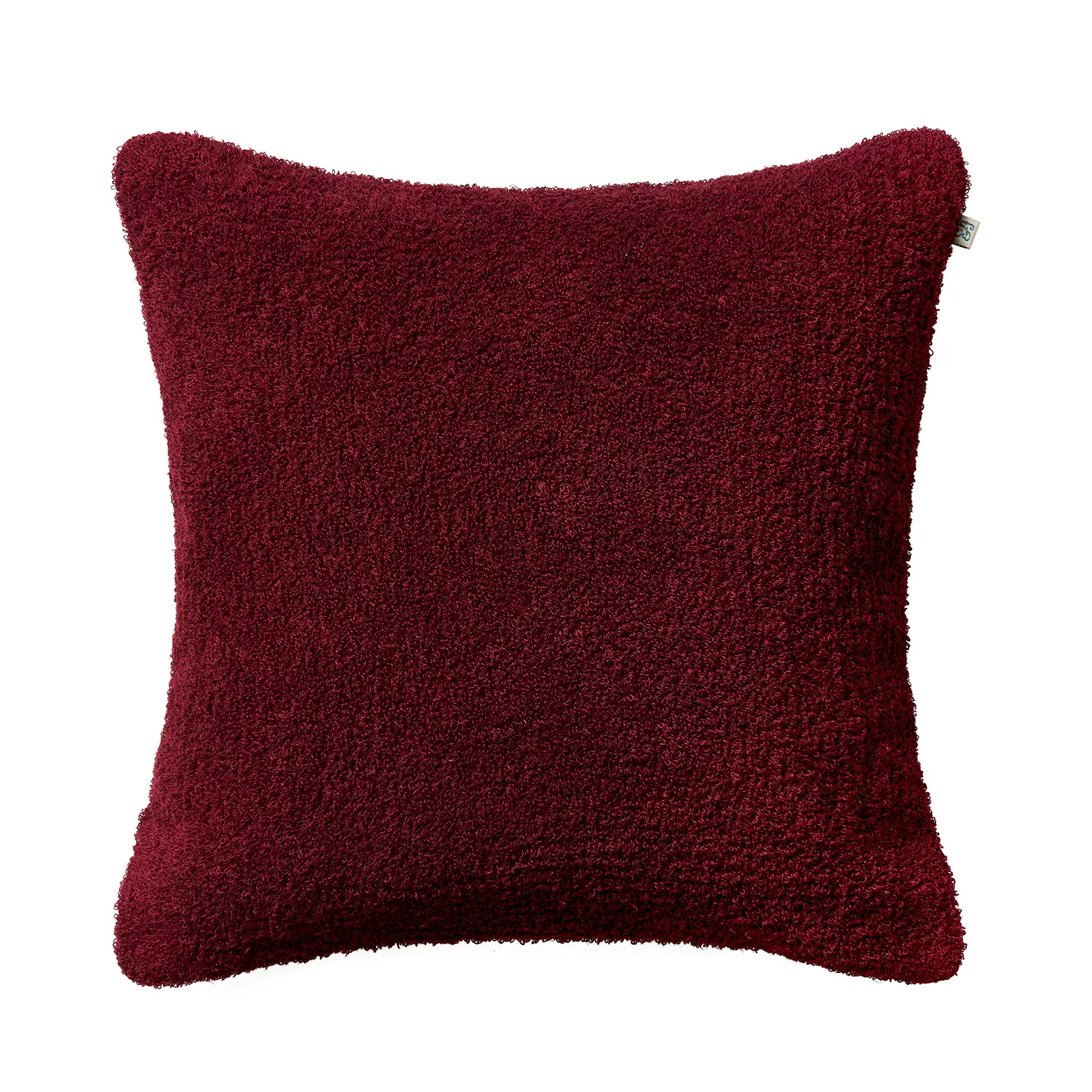 Chhatwal & Jonsson Housse de coussin Mani cm Ruby