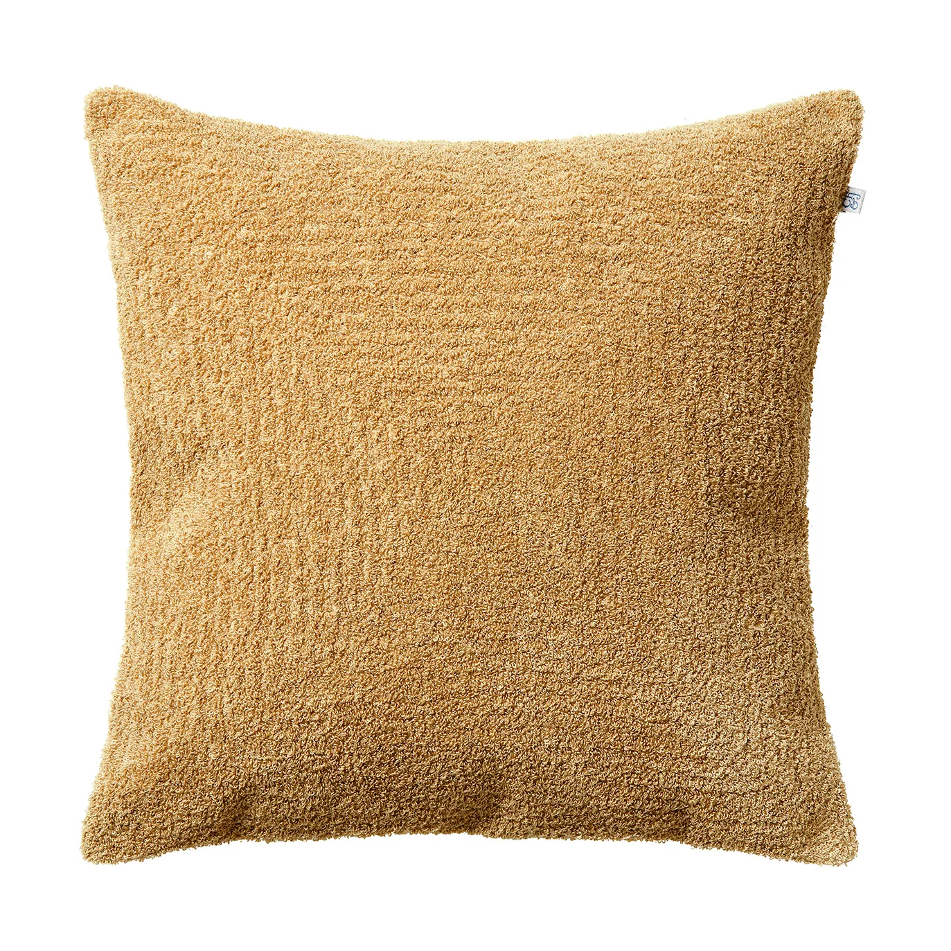 Chhatwal & Jonsson Housse de coussin Mani cm Sand