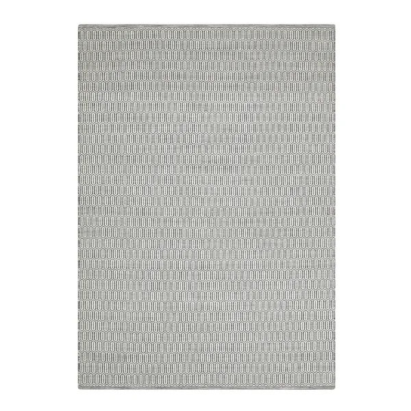 Mohini ullmatta 170x240 cm