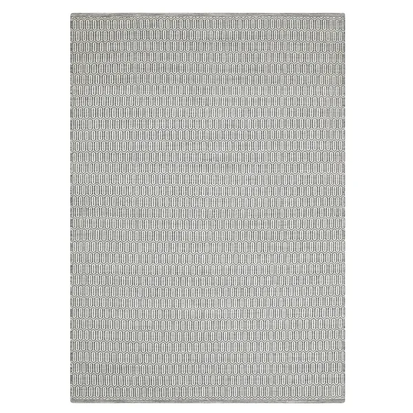 Mohini ullmatta 200x300 cm