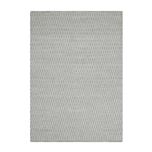 Mohini ullmatta 80x250 cm