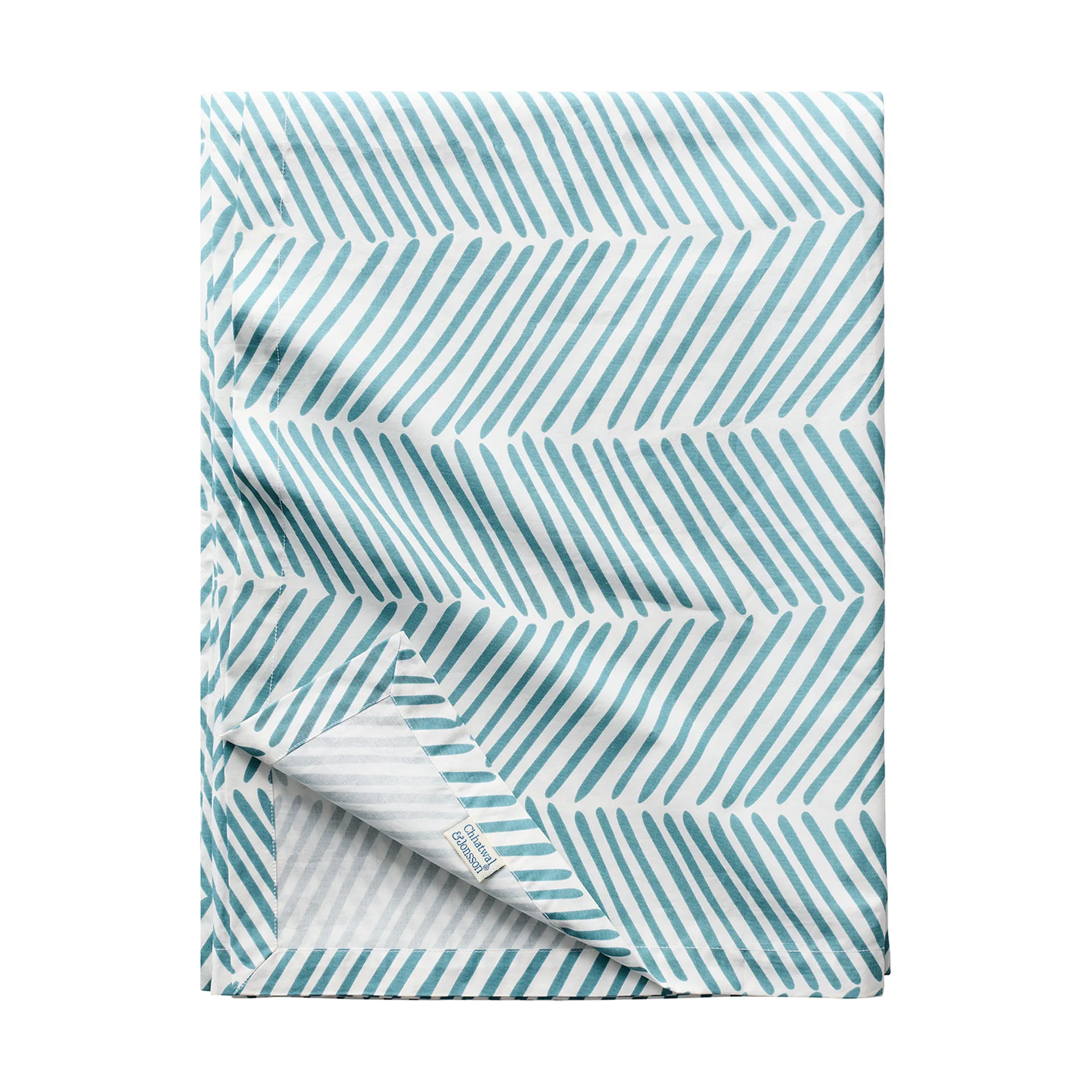 Chhatwal & Jonsson Nappe Rama cm Heaven blue