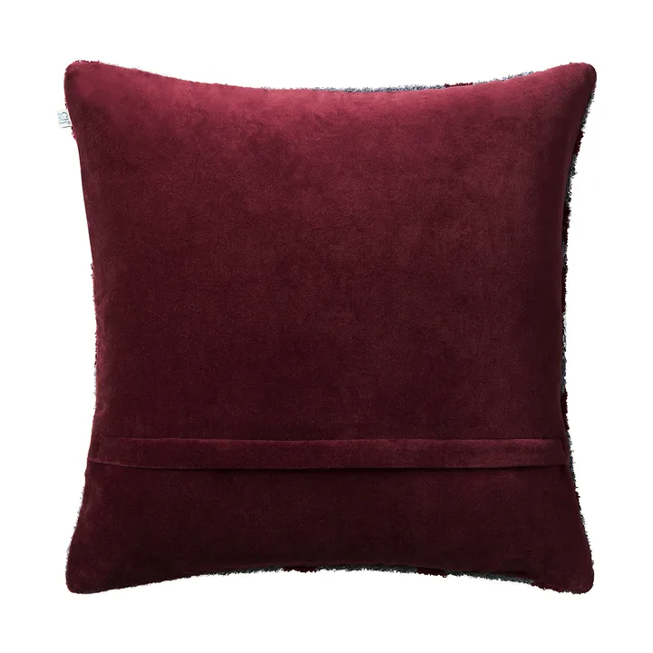 Roma cushion cover 50x50 cm from Chhatwal & Jonsson - NordicNest.com