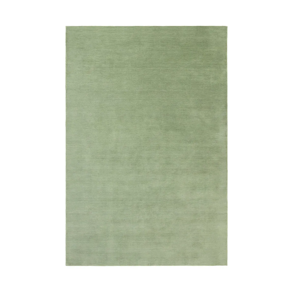Chhatwal & Jonsson Tapis en laine Sana Sage, cm