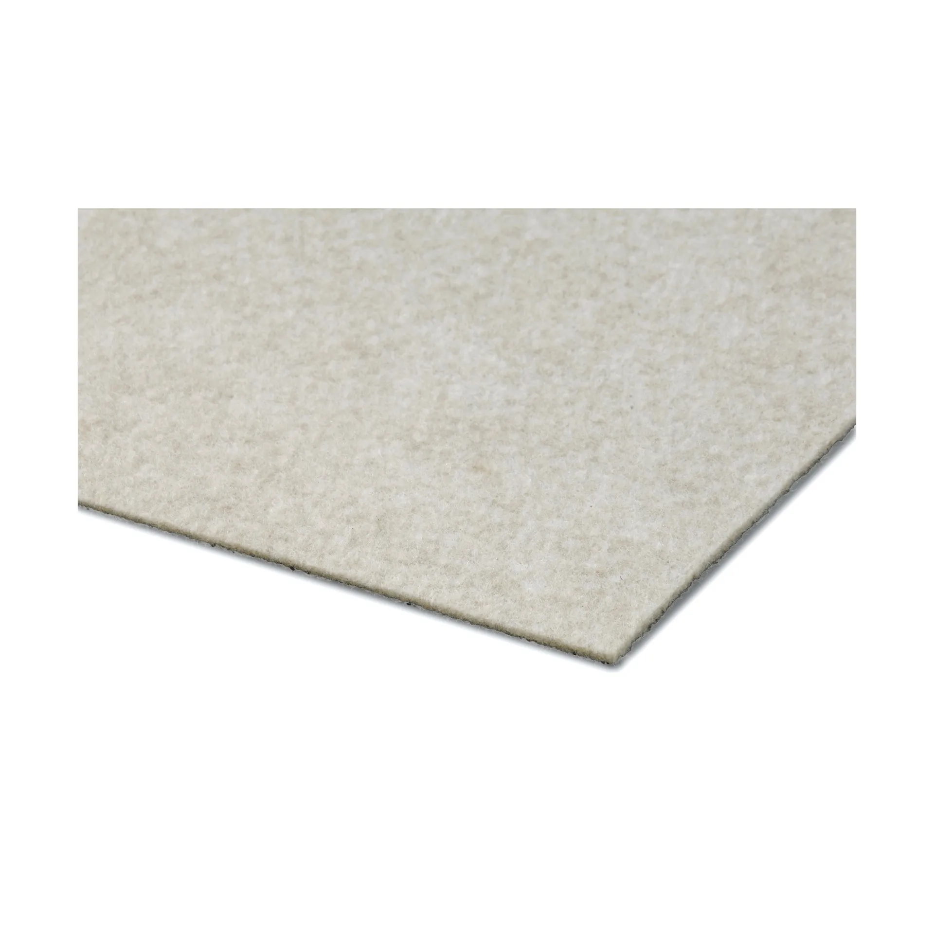 Classic Collection Antidérapant Classic Collection cm — vue 6