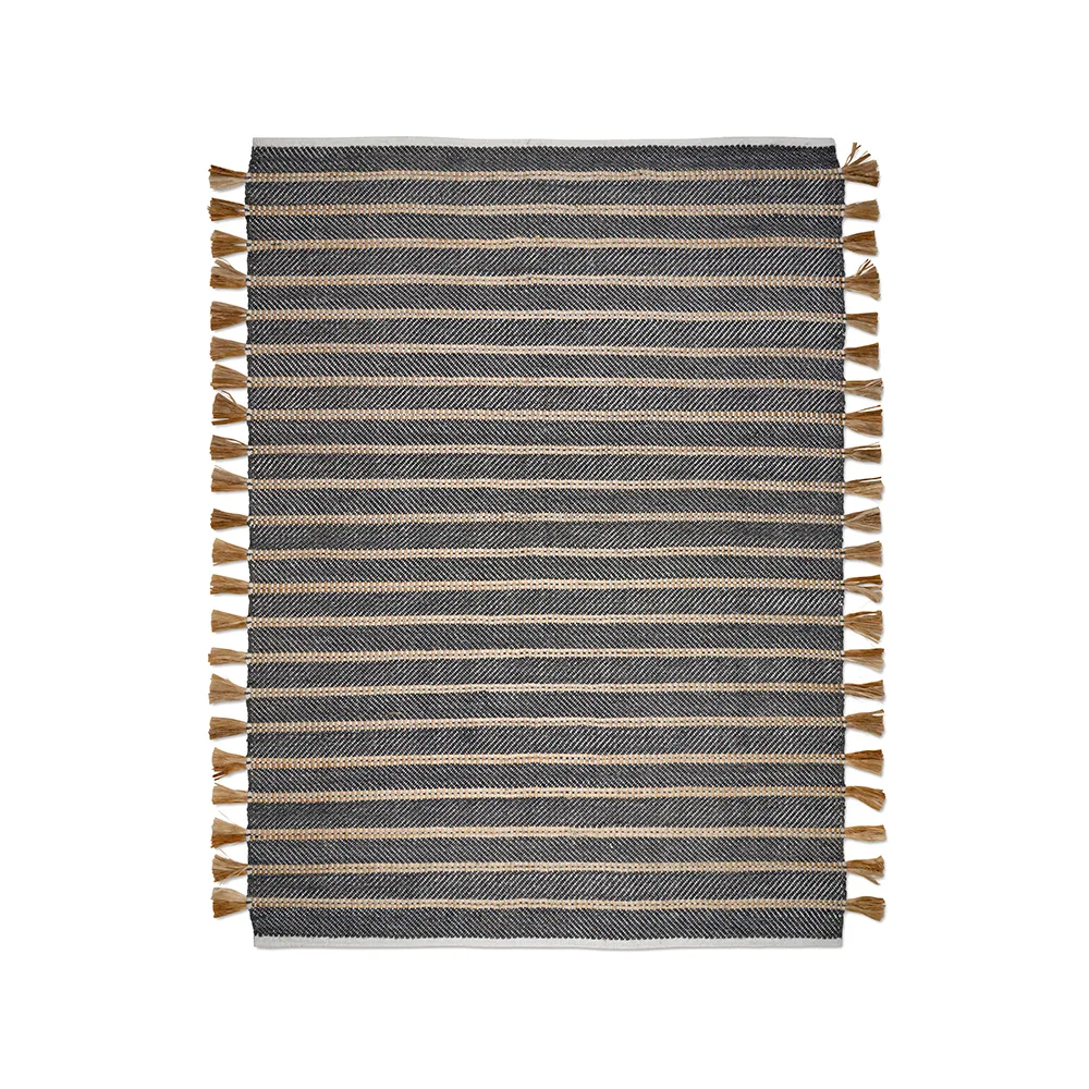 Candin rug from Classic Collection - NordicNest.com