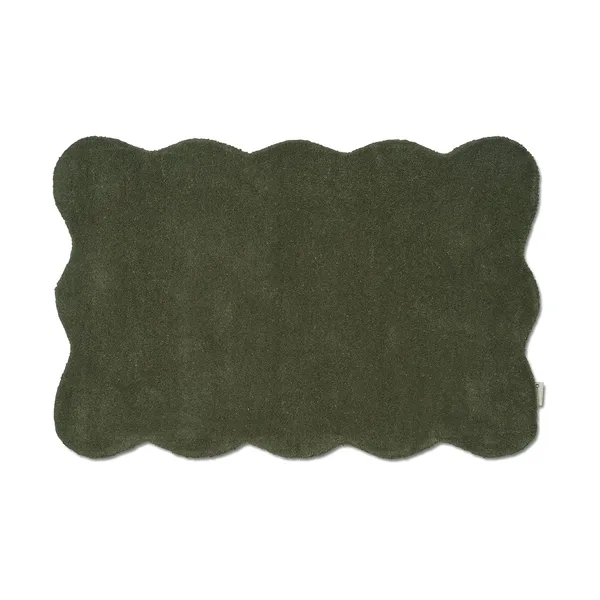 Clam dörrmatta 60x90 cm