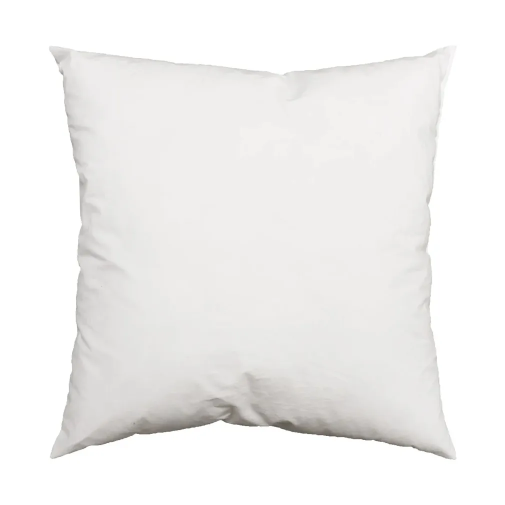 Classic Collection Classic Collection inderpude premium 50x50 cm
